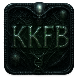 KKFB RPG মাল্টিপ্লেয়ার লবি